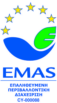 EMAS