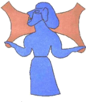 HCM Ltd Logo