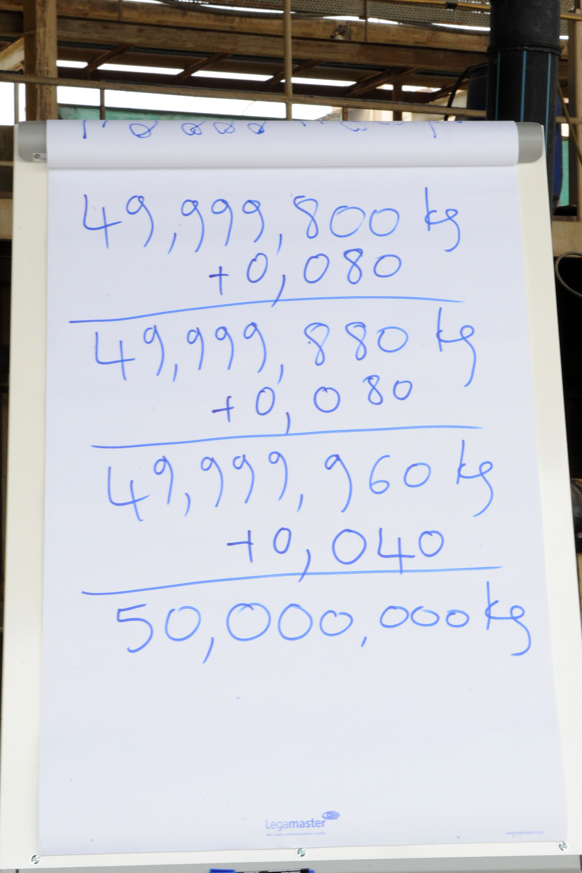 50000event-006.jpg